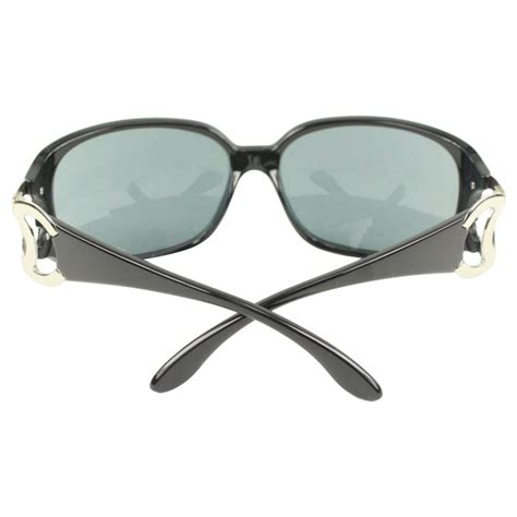 chanel 6014 sunglasses